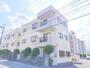 上本郷駅より徒歩5分 3階 築37年5ヶ月の賃貸物件