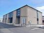 プリムローズ 2階 築1年6ヶ月の賃貸物件