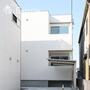 高畑駅より徒歩5分 1階 築5年6ヶ月の賃貸物件