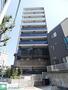 RAXA覚王山 10階 築3年5ヶ月の賃貸物件