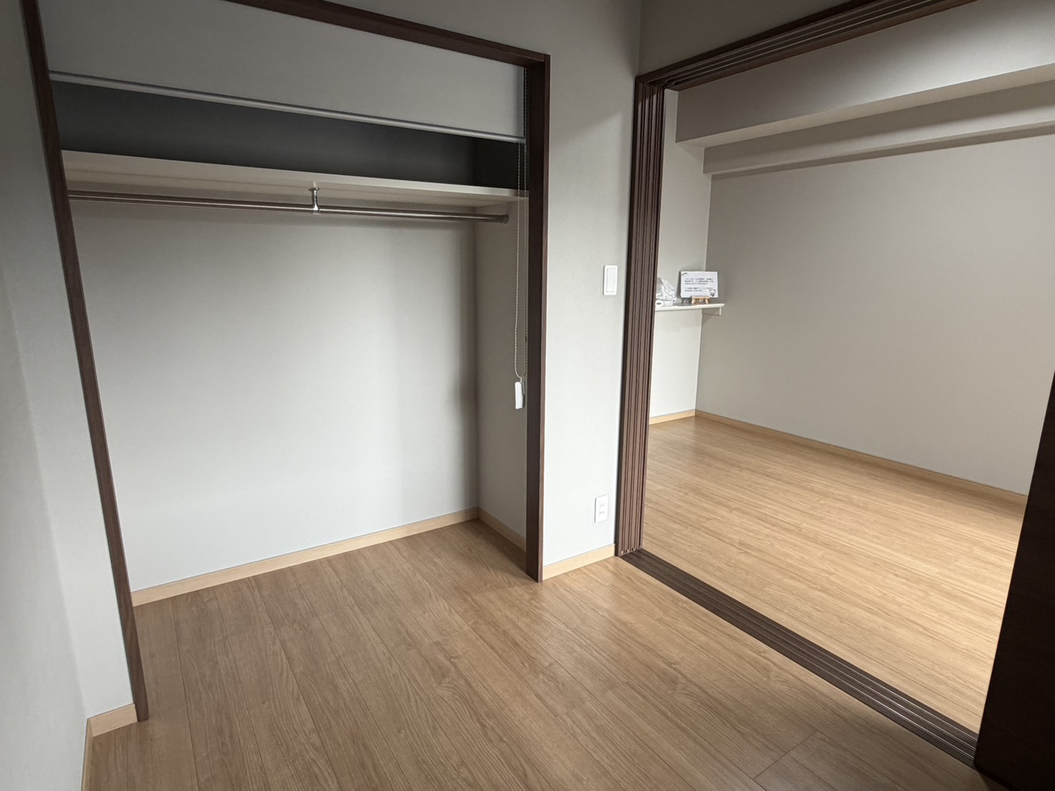 その他部屋・スペース　※掲載写真は別室の参考写真です。