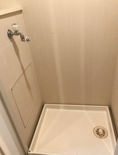 その他　参考写真です