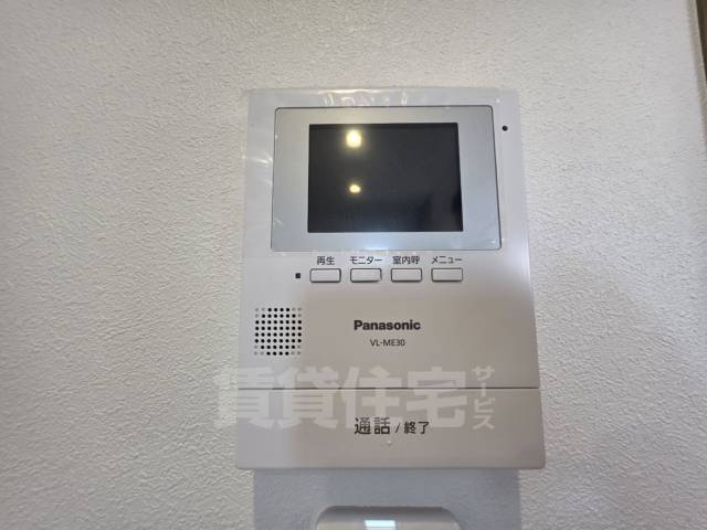 山陽電鉄本線 人丸前駅 徒歩5分 3階建 築6年のその他写真