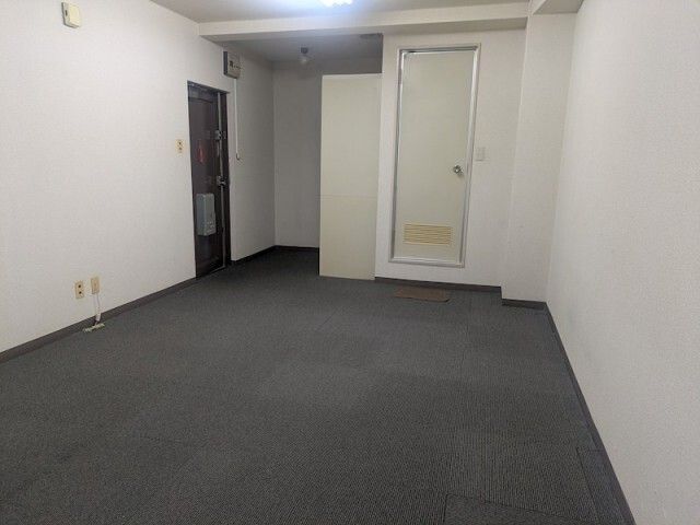 その他部屋・スペース　内装