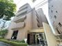 立花駅より徒歩7分 5階 築27年3ヶ月の賃貸物件