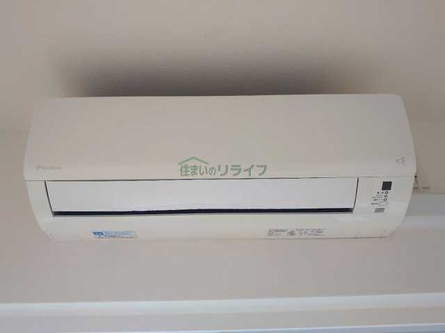 その他設備　別部屋参考写真