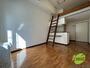 居室・リビング　広くてキレイなお部屋が広がっていて、充実した生活が送れそう。