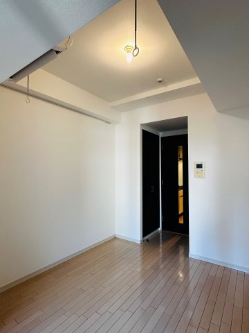 居室・リビング　※参考写真