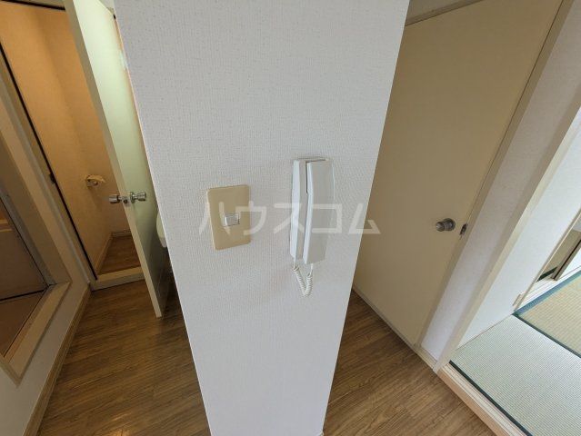 エクリュウハウスのその他写真