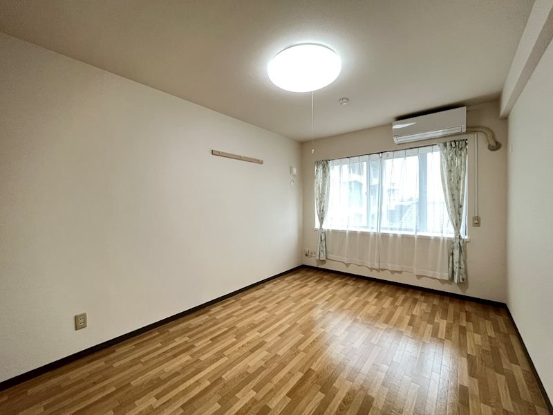 その他部屋・スペース　別号室イメージ