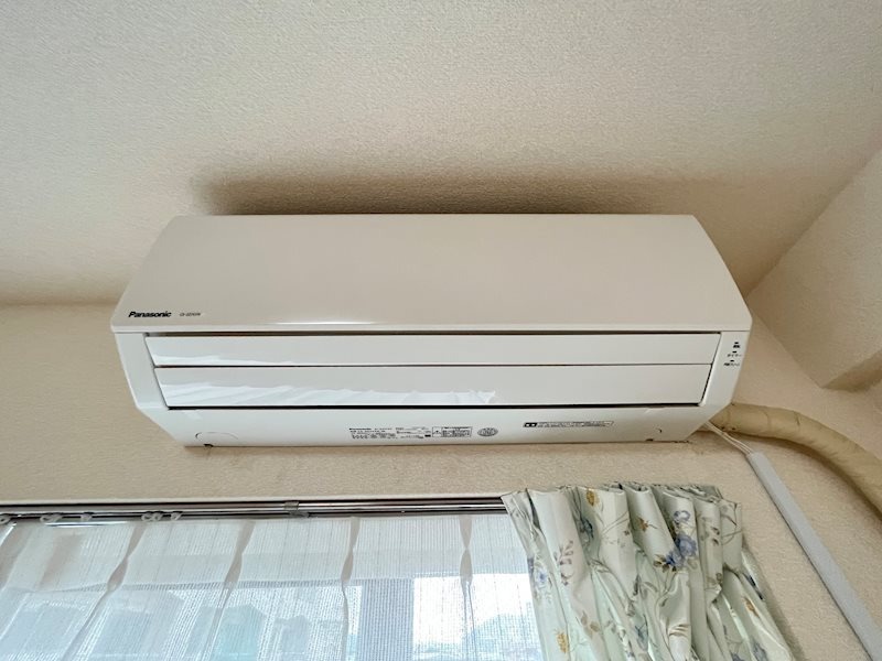 その他設備　別号室イメージ