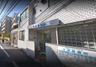 病院　小淀診療所（病院）まで190m