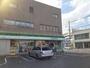 コンビニ　ファミリーマート 河内長野向野店（コンビニ）まで794m