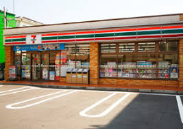 コンビニ　セブンイレブン 世田谷若林4丁目店（コンビニ）まで289m