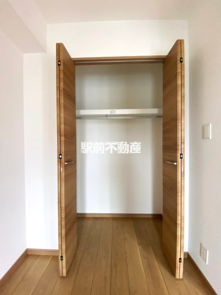 収納　５０５流用