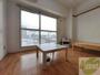 その他部屋・スペース　こちらのお部屋は光が差し込む、温かみのあるお部屋です。