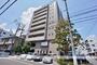 カーサミラ吉野町 4階 築33年5ヶ月の賃貸物件