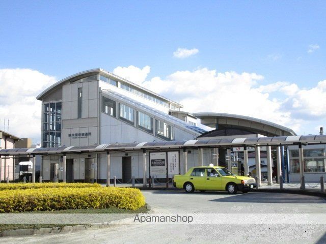 その他　長泉なめり駅西口（その他）まで668m