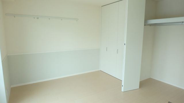 その他　その他部屋・スペース