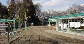 幼稚園・保育園　アスク川間保育園（幼稚園・保育園）まで1580m