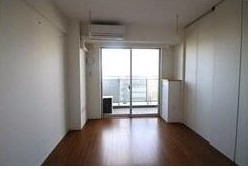 居室・リビング　居室※別部屋参考写真