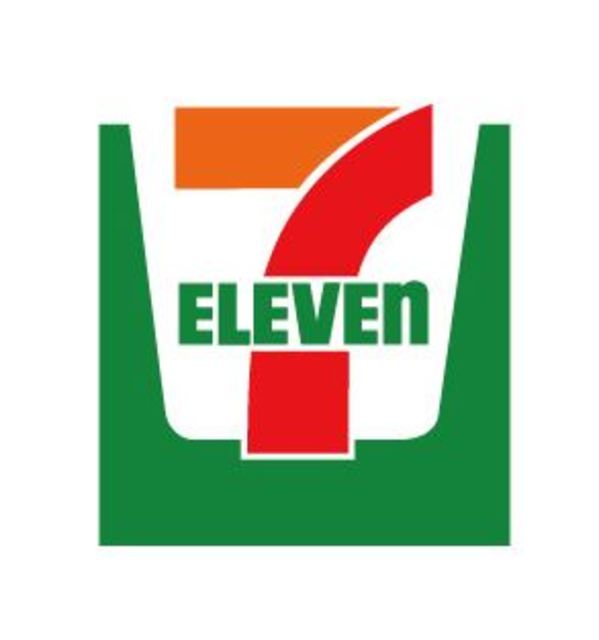 コンビニ　セブンイレブン世田谷祖師谷5丁目店（コンビニ）まで217m