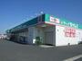 ドラックストア　セイムス木更津請西南店（ドラッグストア）まで700m