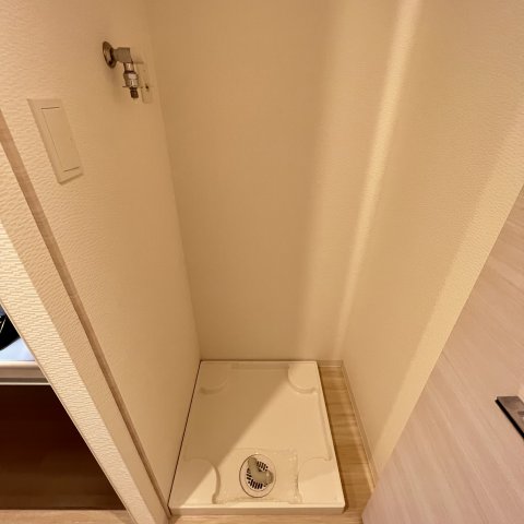 その他設備　同仕様タイプです