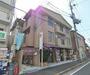 西院駅より徒歩13分 3階 築37年6ヶ月の賃貸物件