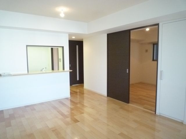 居室・リビング　★★明るいお部屋★★