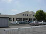 幼稚園・保育園　内ケ島保育園（幼稚園・保育園）まで395m