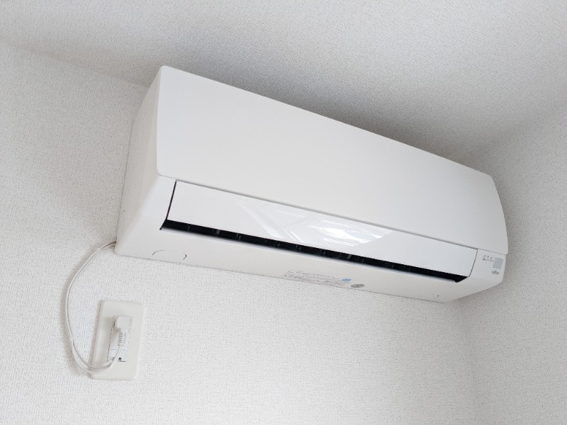 その他設備　図面と現状に相違がある場合には現状を優先