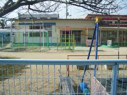 幼稚園・保育園　唐琴王子保育園（幼稚園・保育園）まで211m