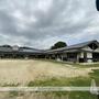 幼稚園・保育園　座光寺保育園（幼稚園・保育園）まで1400m