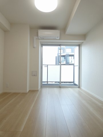 その他部屋・スペース　内観※別部屋参考写真