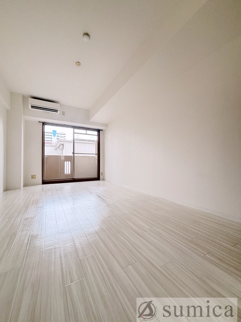 その他　さぁ帰ろうと思えるお部屋。住む人を幸せにします。
