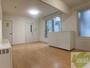 居室・リビング　広くてキレイなお部屋が広がっていて、充実した生活が送れそう。