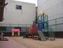 幼稚園・保育園　すずな保育園（幼稚園・保育園）まで446m