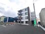 発寒南駅より徒歩19分 3階 新築の賃貸物件
