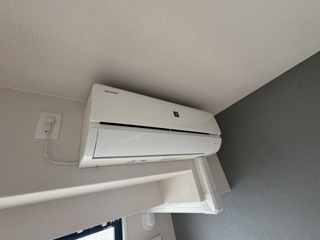 その他　参考写真