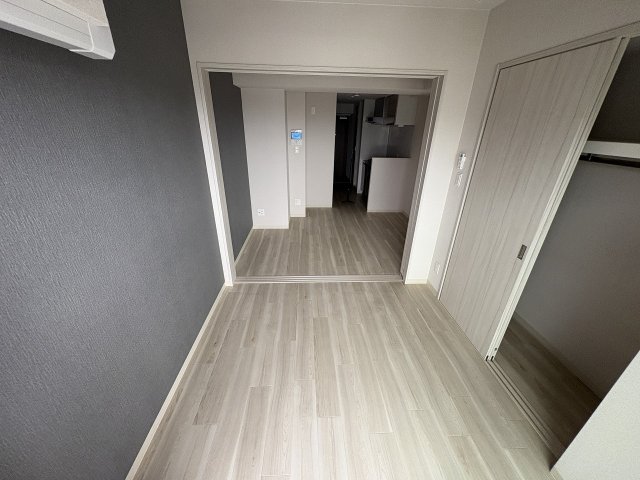 その他部屋・スペース　参考写真