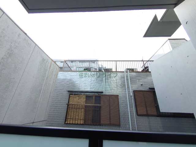 眺望　リライフ浅草店