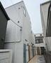 荻窪駅より徒歩11分 2階 新築の賃貸物件