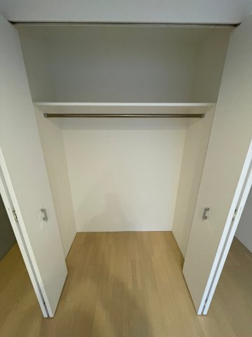 収納　収納