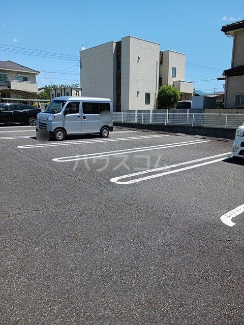 クレメンティ・パークBのその他写真