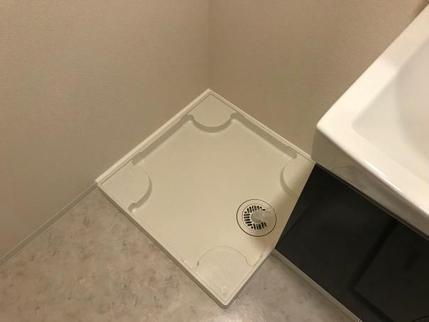 グランチェスタのその他写真