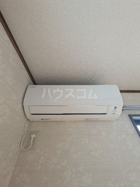 ドエル中町のその他写真