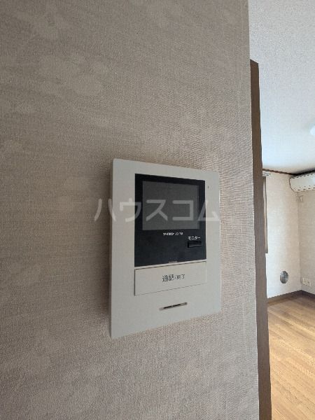 ドエル中町のその他写真