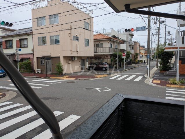 クラージュ黒川IIのその他写真