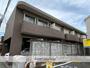 東松原駅より徒歩5分 1階 築32年6ヶ月の賃貸物件